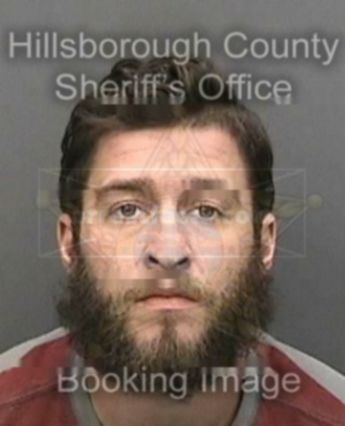 Christopher Lee Mckee