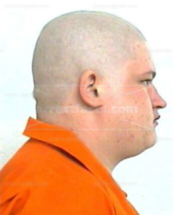 Timothy J Thornburg Jr