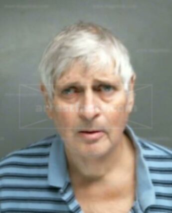 Vincent Roy Margera