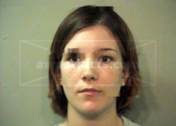 Michelle Renee Crowder