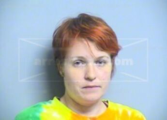 Kathryn Eileen Kelly