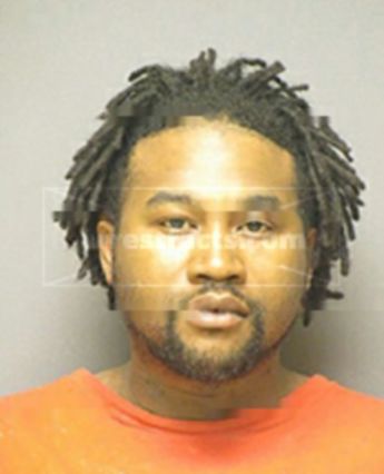 Kevin Bryant Shipley