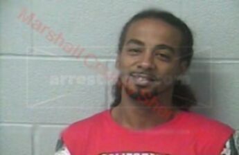 Deandre Lamont Carter