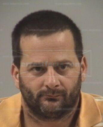 David Earl Walker