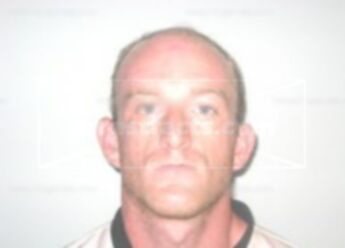 Charles Ray Dye