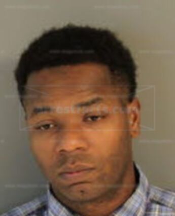 Martez Young