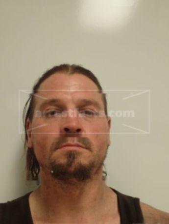 Christian Adrian Bailey