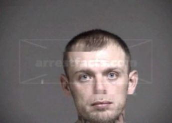 James Robert Stevens Ii