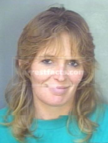 Martha Ann Bell