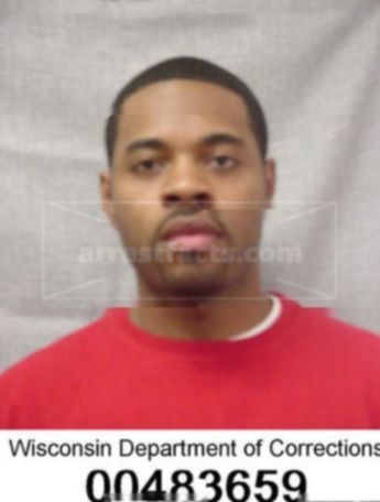 Gregory C Pitts