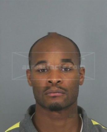 Travis Tyrone Petty