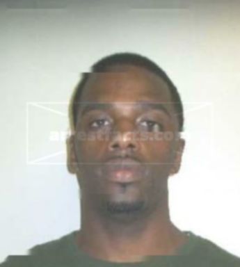 Jonathan Wayne Augustine