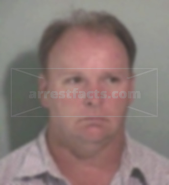 Michael Lee Holsclaw