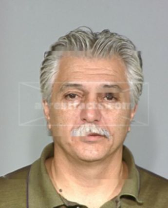 David Bruno