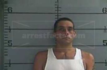 David Wirt Turner Jr.