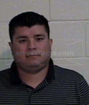 Joel Gutierrez Duerte