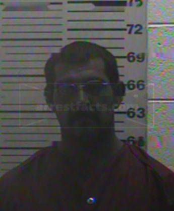 Victor Francisco Lopez