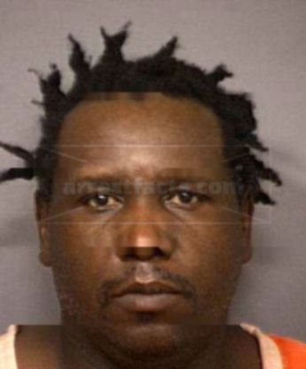 Norval Fitzgerald Chandler