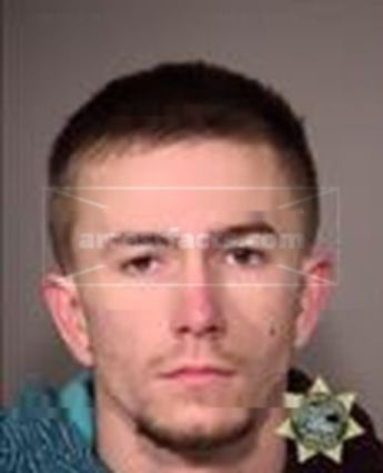 Blake Adam Kenyon