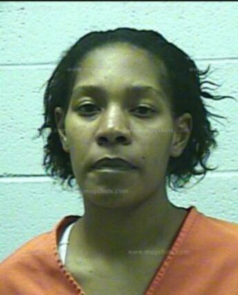 Deangela M Taylor