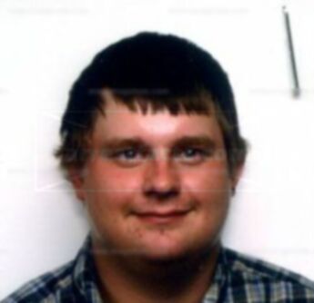 Nicholas B Guernsey