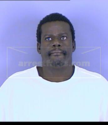 Rhodney B. Dorsey