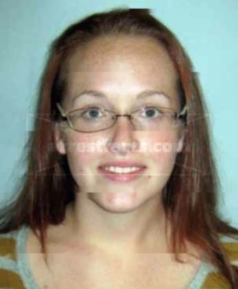 Emmy Jewell Norton