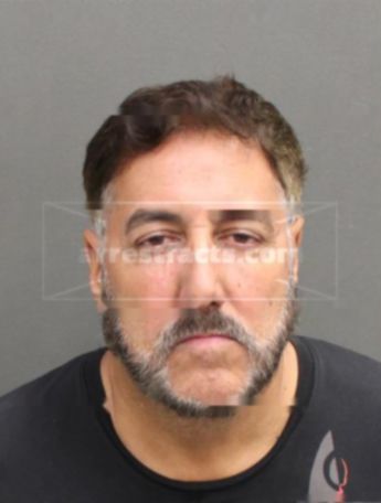 Albert San Pedro