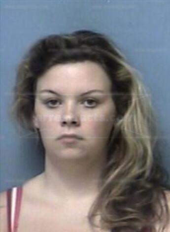 Tristin Paige Byrd