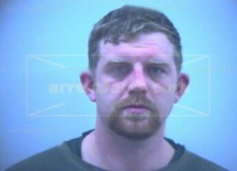 Zachary P Lentz