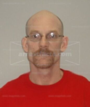 Donald William Lindsey