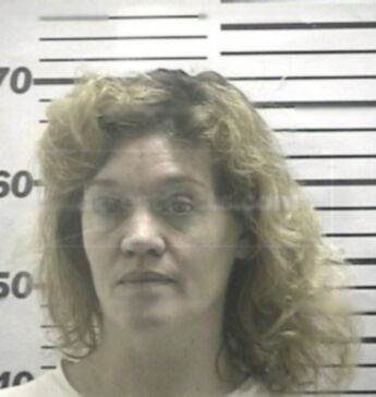Glenna D Peterson