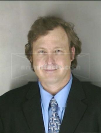 Christopher John Pohl