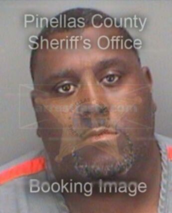 Corey Augusta Coley