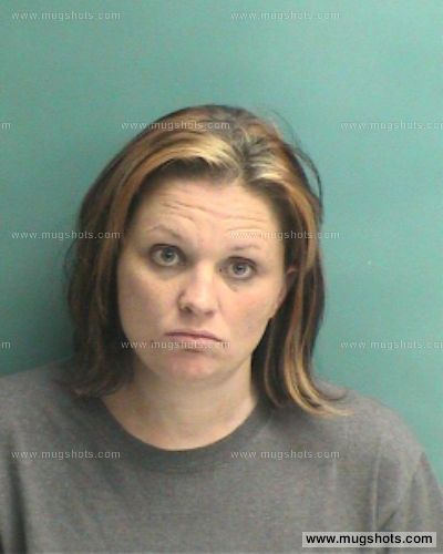 Blenda Ann Dempsey