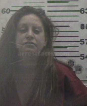 Alexandria Nelson