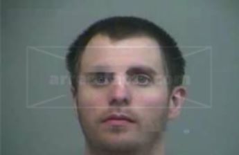 Andrew Christopher Goldstein