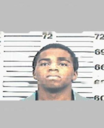Delano Q Walters