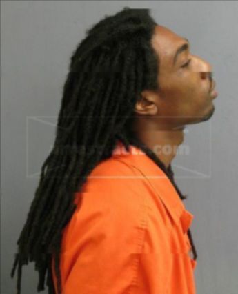 James Edward Loyd Jr.