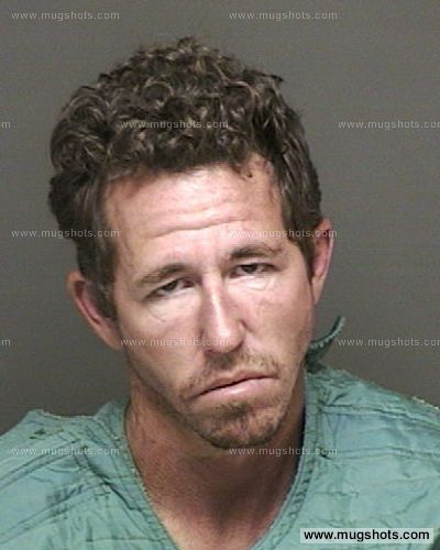 Kyle Francis Mcdonald