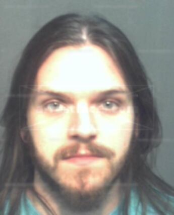 Blake Everett Littleton