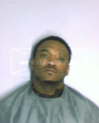 Derodo Deville Reed
