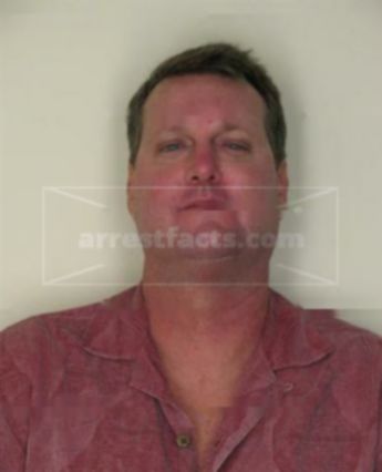 Jeffery Reed Welling