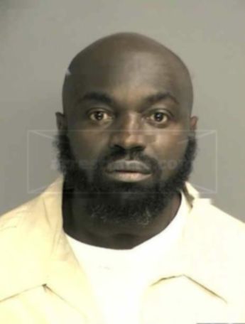 Hardgrove Malcolm