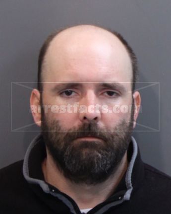 Kenneth Wayne Adkins