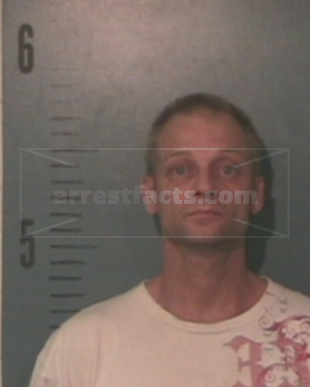 Jimmy Wayne Lewis