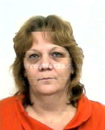 Toni Lisa Dixon