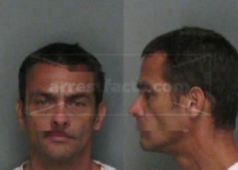 Jason Leschinsky