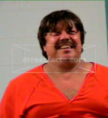 Gregory Clayton Hannabass