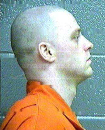 David W Johnson